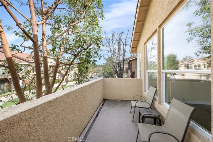 7918 E Monte Carlo Avenue, Anaheim Hills, California 92808