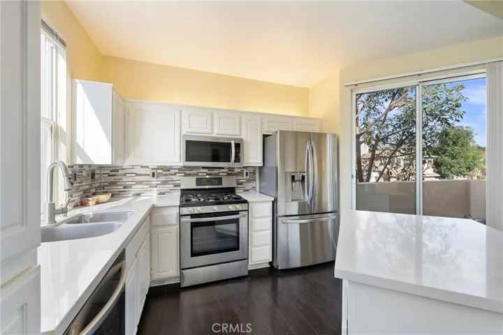 7918 E Monte Carlo Avenue, Anaheim Hills, California 92808