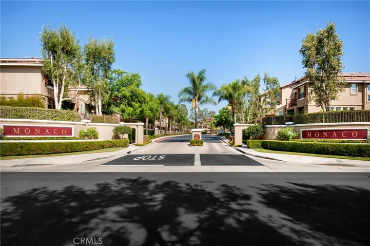 7918 E Monte Carlo Avenue, Anaheim Hills, California 92808