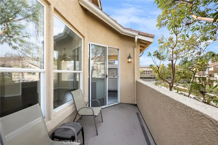 7918 E Monte Carlo Avenue, Anaheim Hills, California 92808