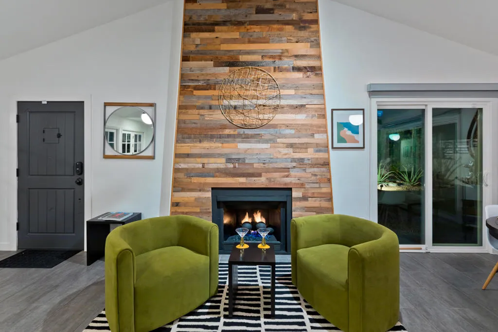 1161 E El Escudero, Palm Springs, California 92262 home-pic-37