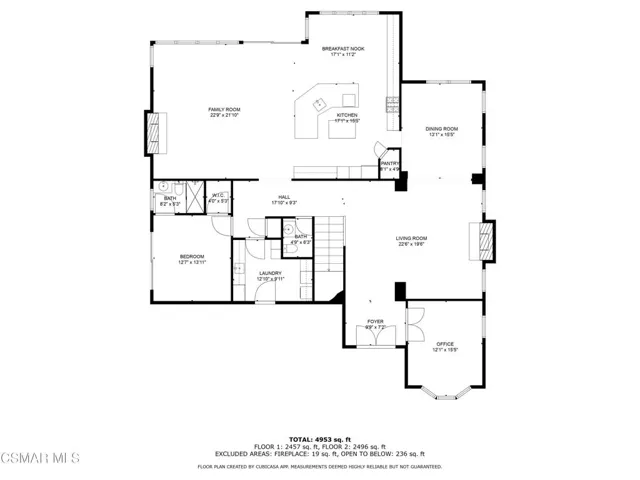 1st_floor_12018_nelson