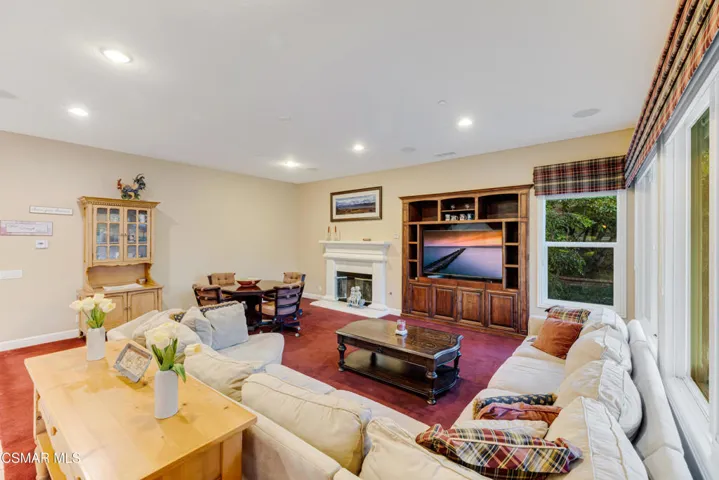 12018 Nelson Rd Vince Dingman Media (18)