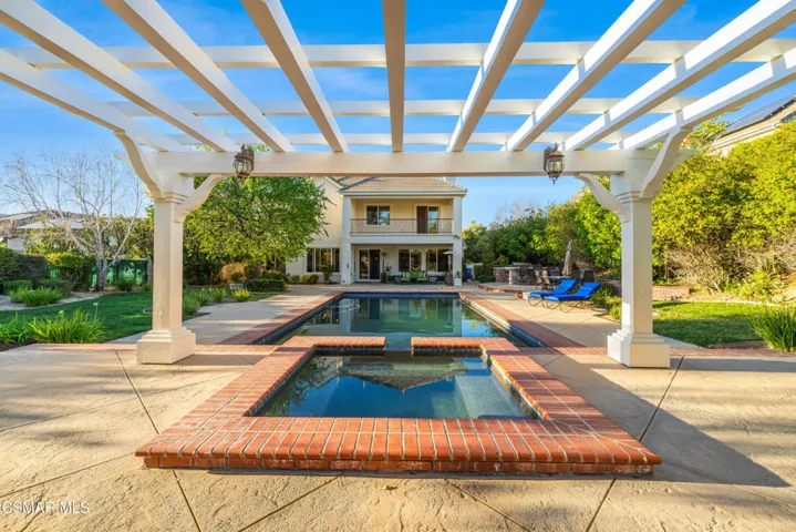 12018 Nelson Rd Vince Dingman Media (54)