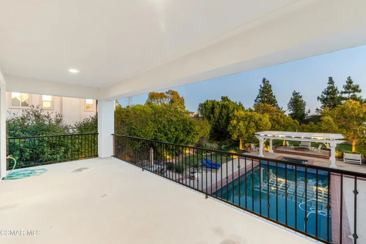12018 Nelson Rd Vince Dingman Media (46)