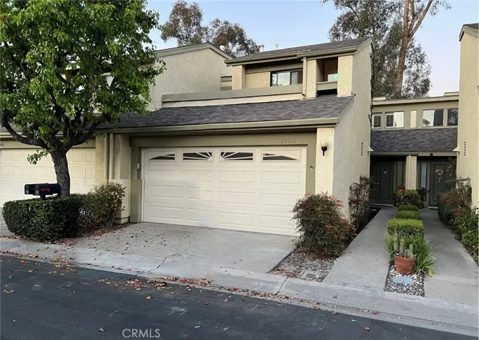 24452 Verena Court, Mission Viejo, California 92691