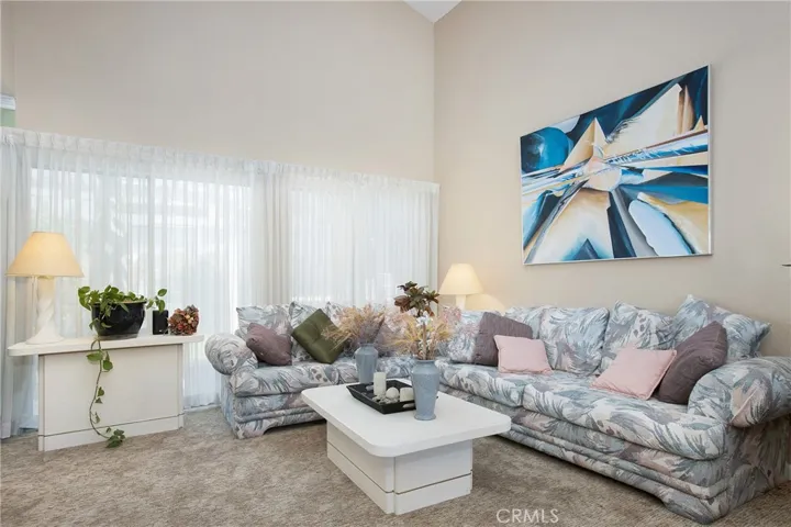 1200 N Allwood Circle, Anaheim Hills, California 92807
