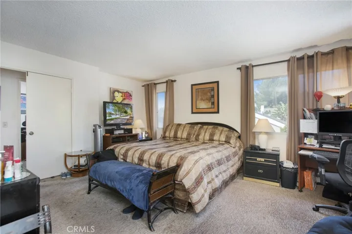 1200 N Allwood Circle, Anaheim Hills, California 92807