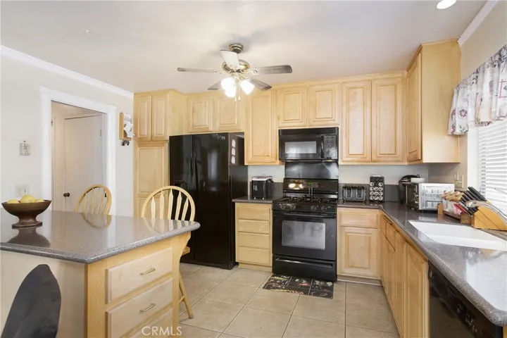 1200 N Allwood Circle, Anaheim Hills, California 92807