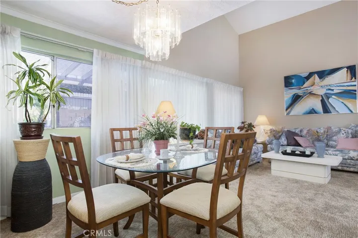 1200 N Allwood Circle, Anaheim Hills, California 92807