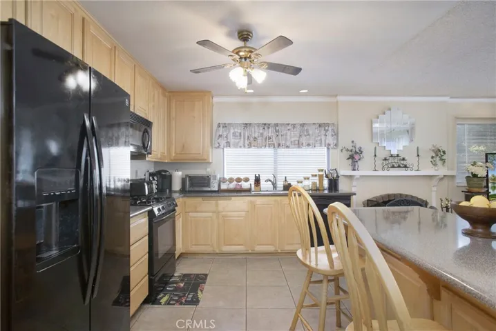 1200 N Allwood Circle, Anaheim Hills, California 92807