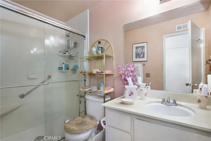 1200 N Allwood Circle, Anaheim Hills, California 92807