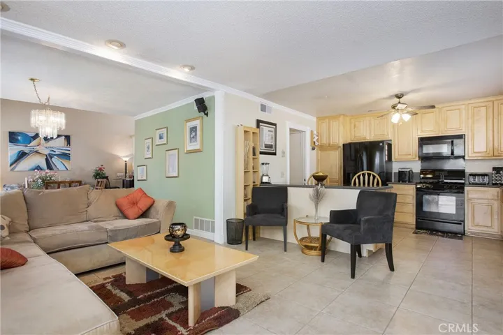 1200 N Allwood Circle, Anaheim Hills, California 92807