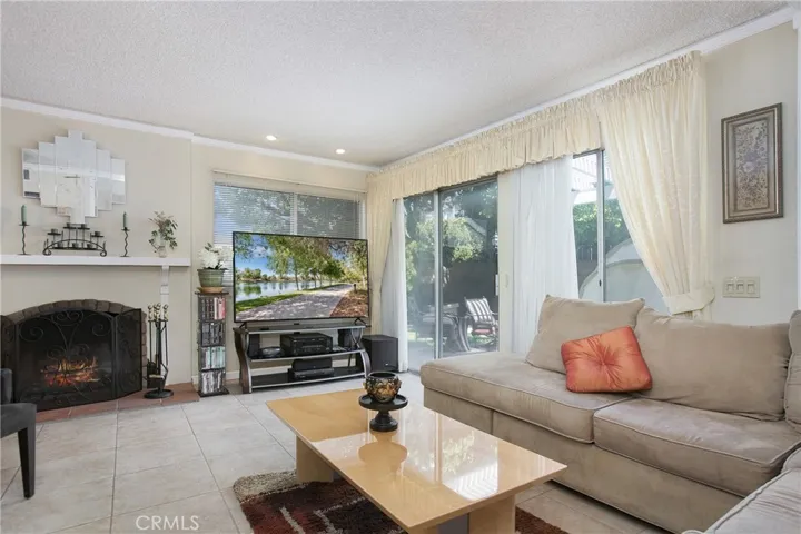 1200 N Allwood Circle, Anaheim Hills, California 92807