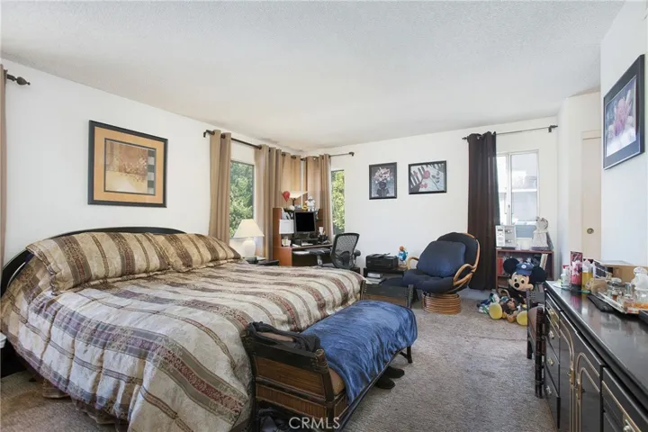 1200 N Allwood Circle, Anaheim Hills, California 92807