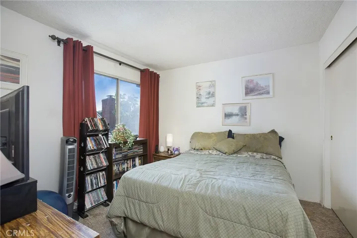 1200 N Allwood Circle, Anaheim Hills, California 92807