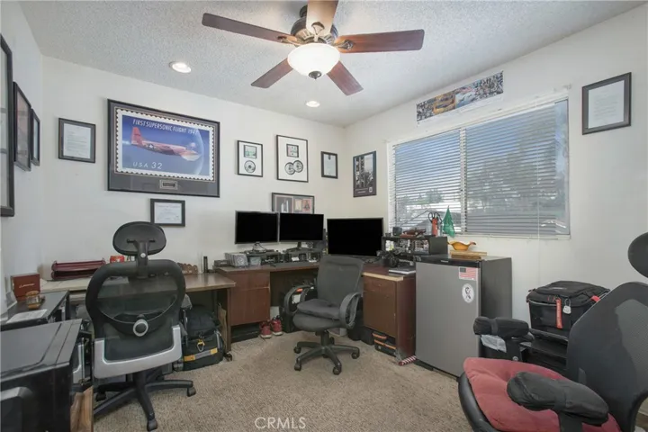 1200 N Allwood Circle, Anaheim Hills, California 92807