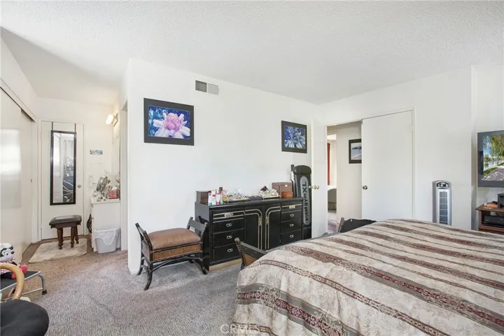 1200 N Allwood Circle, Anaheim Hills, California 92807