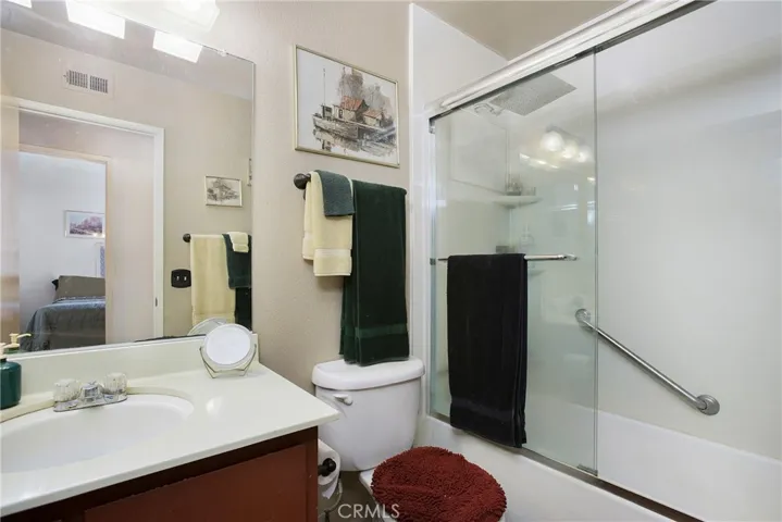 1200 N Allwood Circle, Anaheim Hills, California 92807