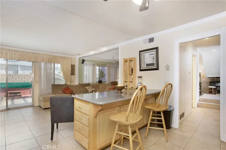 1200 N Allwood Circle, Anaheim Hills, California 92807