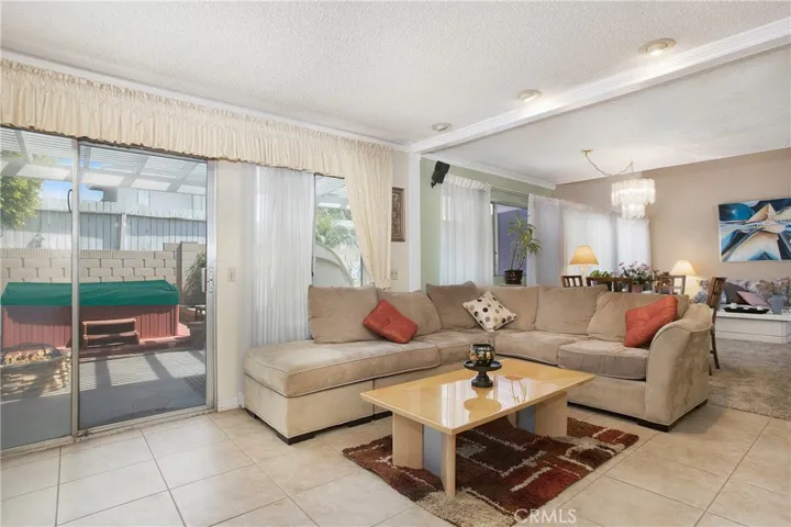 1200 N Allwood Circle, Anaheim Hills, California 92807
