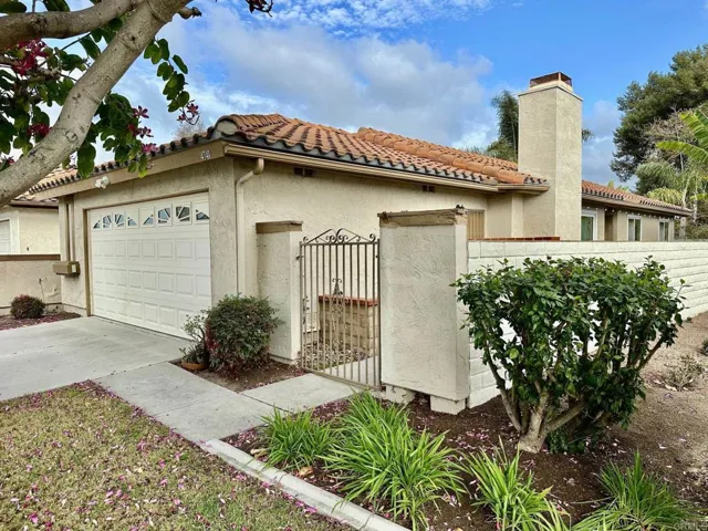 4741 Sequoia Pl, Oceanside, California 92057