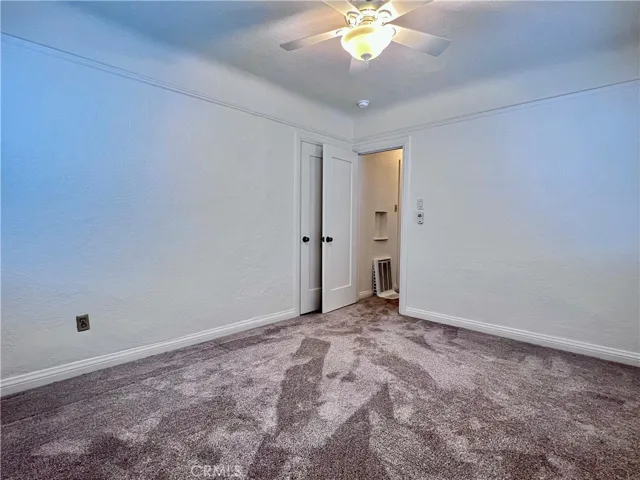 36 Giralda, Long Beach, California 90803