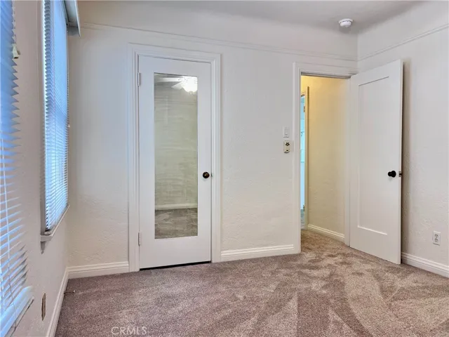 Bedroom 1of2