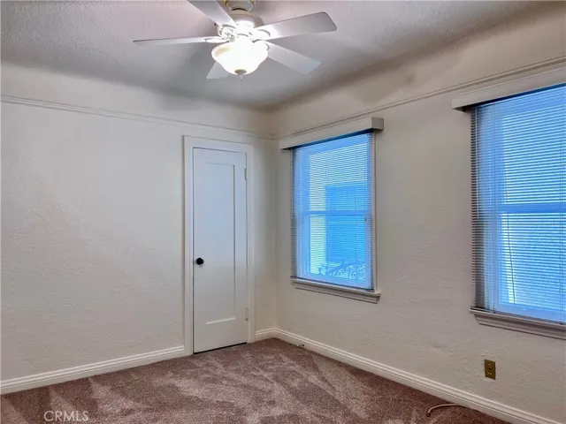 Bedroom 1of2
