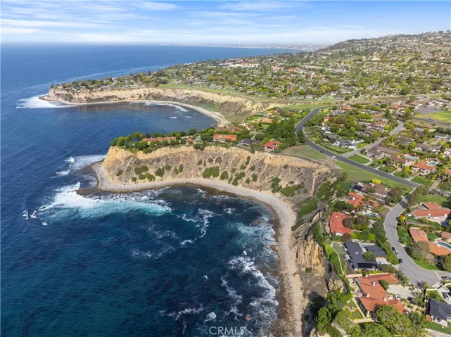 30024 Via Rivera, Rancho Palos Verdes, California 90275
