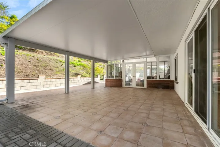 30024 Via Rivera, Rancho Palos Verdes, California 90275
