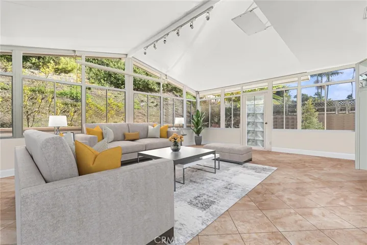 30024 Via Rivera, Rancho Palos Verdes, California 90275