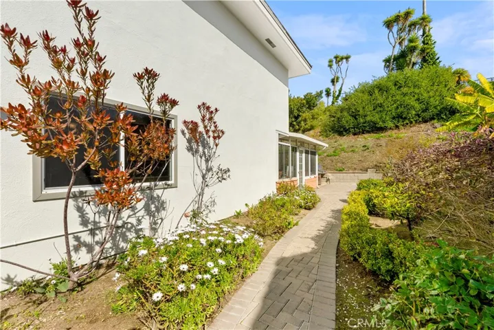 30024 Via Rivera, Rancho Palos Verdes, California 90275
