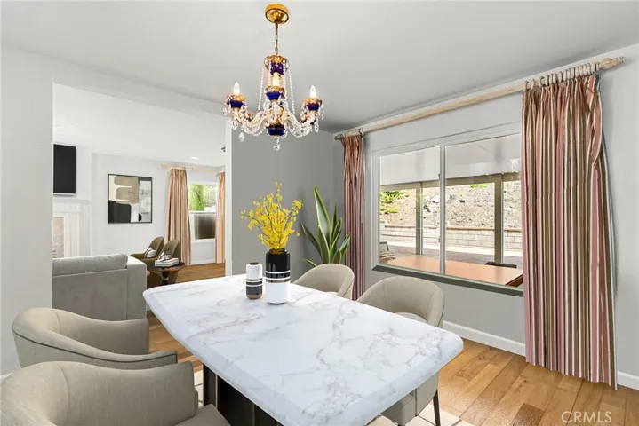 30024 Via Rivera, Rancho Palos Verdes, California 90275