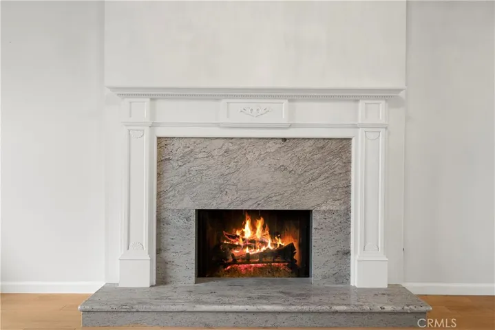 30024 Via Rivera, Rancho Palos Verdes, California 90275