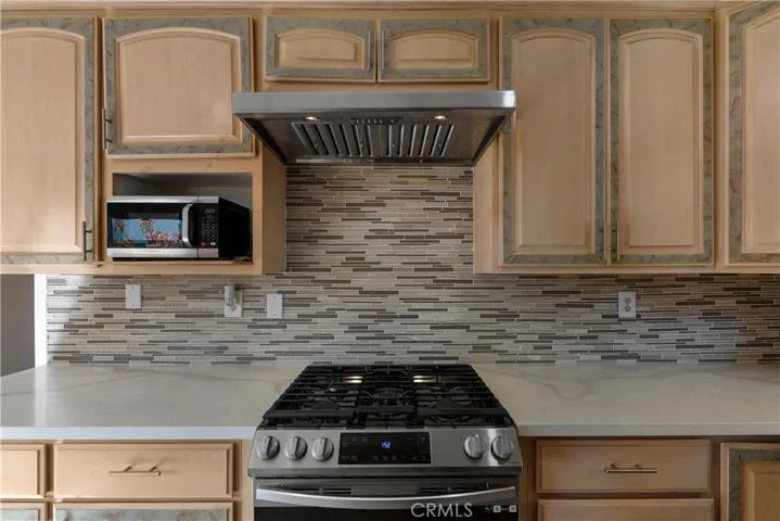 30024 Via Rivera, Rancho Palos Verdes, California 90275