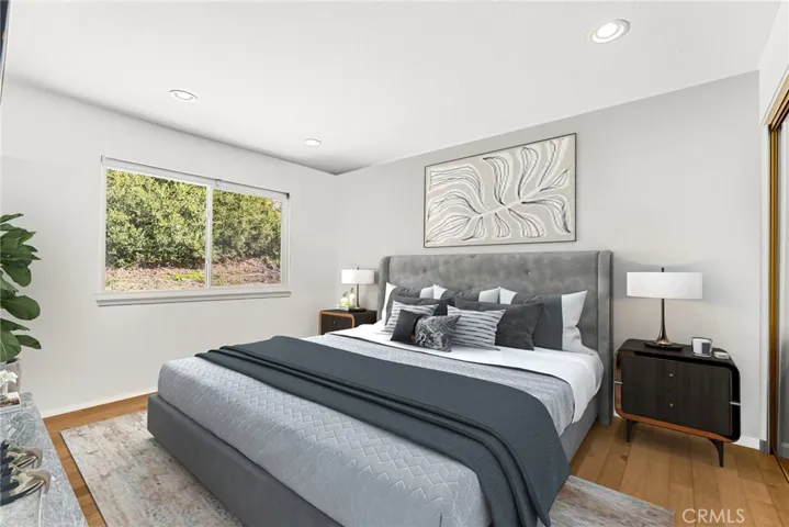 30024 Via Rivera, Rancho Palos Verdes, California 90275