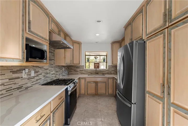 30024 Via Rivera, Rancho Palos Verdes, California 90275