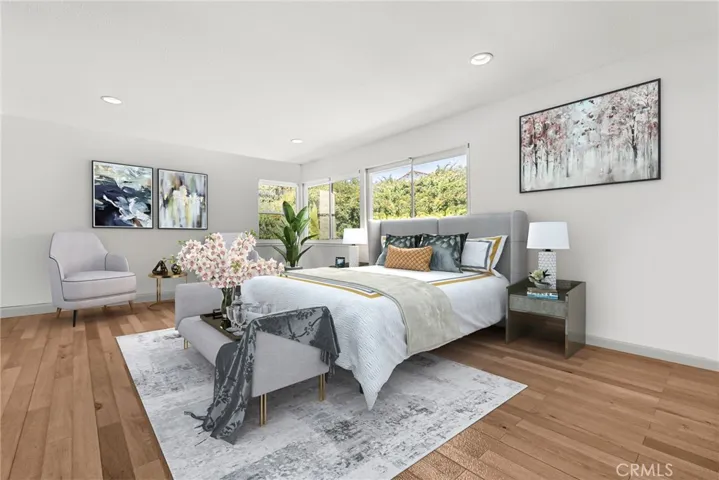 30024 Via Rivera, Rancho Palos Verdes, California 90275
