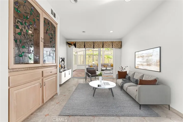 30024 Via Rivera, Rancho Palos Verdes, California 90275