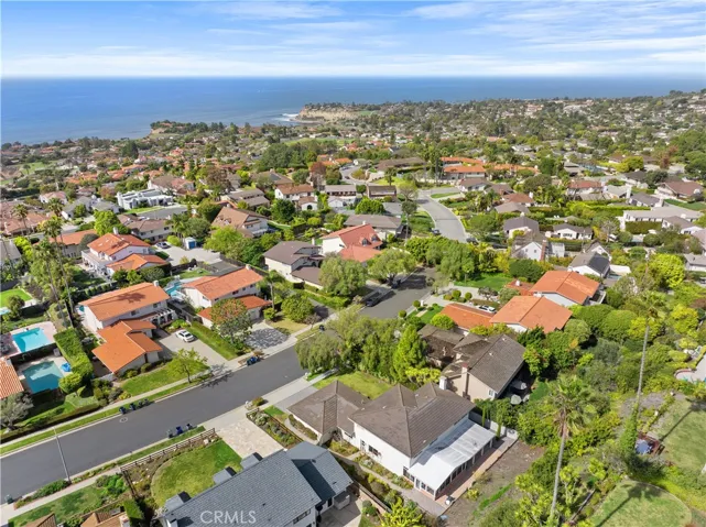 30024 Via Rivera, Rancho Palos Verdes, California 90275
