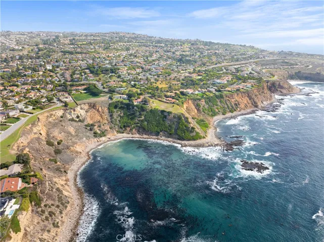 30024 Via Rivera, Rancho Palos Verdes, California 90275