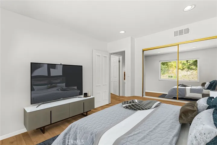 30024 Via Rivera, Rancho Palos Verdes, California 90275