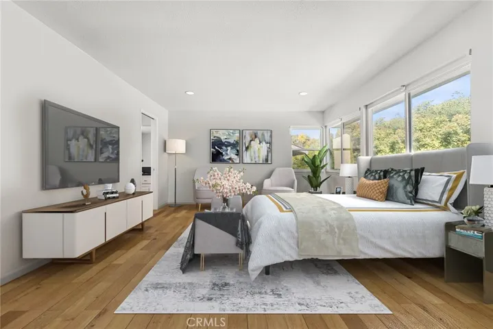 30024 Via Rivera, Rancho Palos Verdes, California 90275