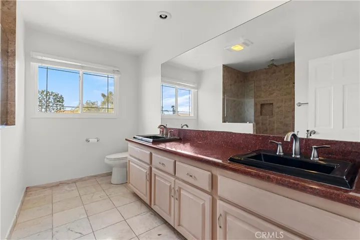 30024 Via Rivera, Rancho Palos Verdes, California 90275