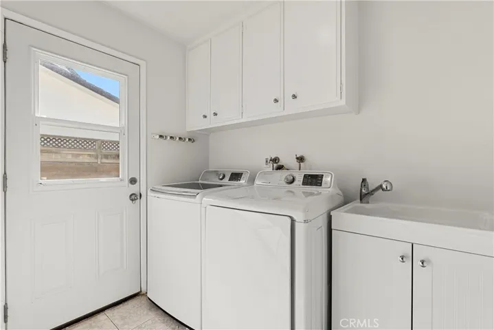 30024 Via Rivera, Rancho Palos Verdes, California 90275