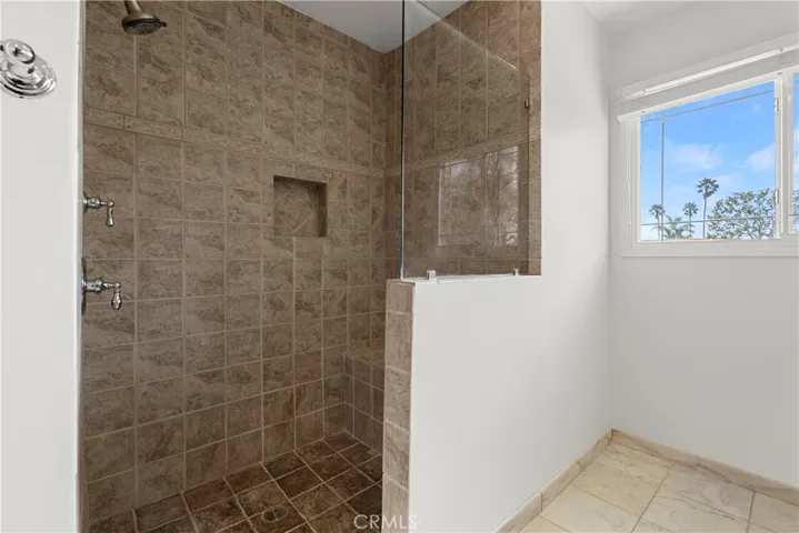 30024 Via Rivera, Rancho Palos Verdes, California 90275