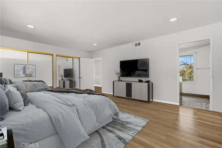 30024 Via Rivera, Rancho Palos Verdes, California 90275