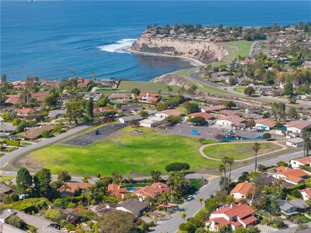 30024 Via Rivera, Rancho Palos Verdes, California 90275