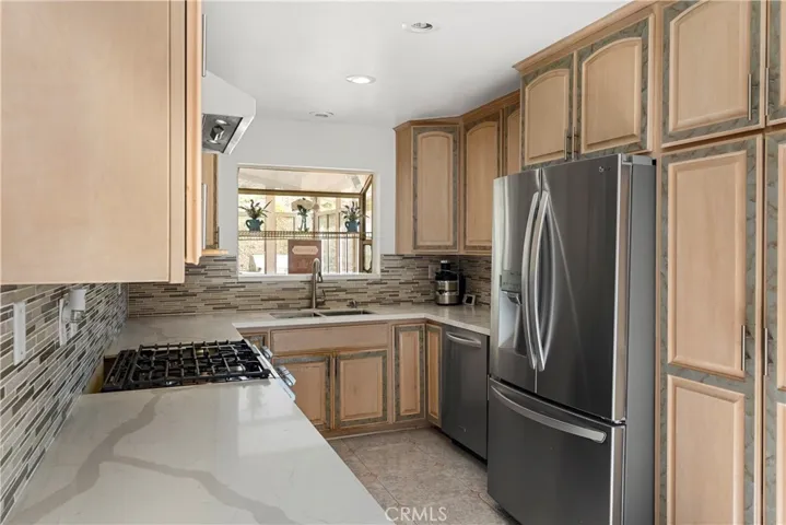30024 Via Rivera, Rancho Palos Verdes, California 90275